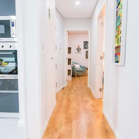 Lechartier 2 פורטו