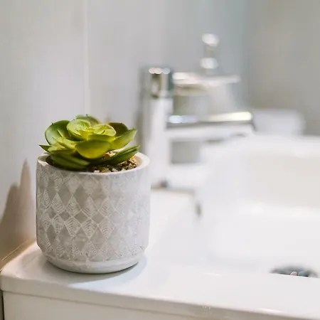 Lechartier 2 דירה פורטו