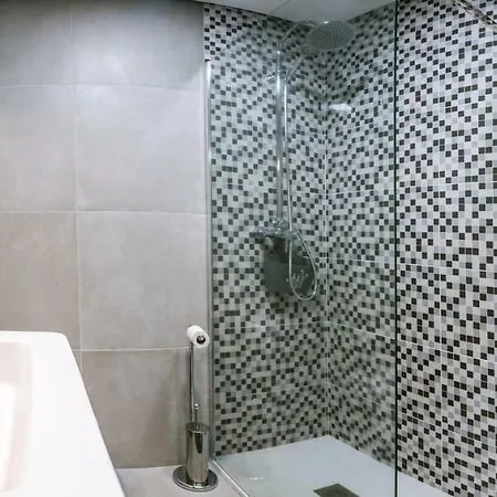 Lechartier 2 דירה פורטו